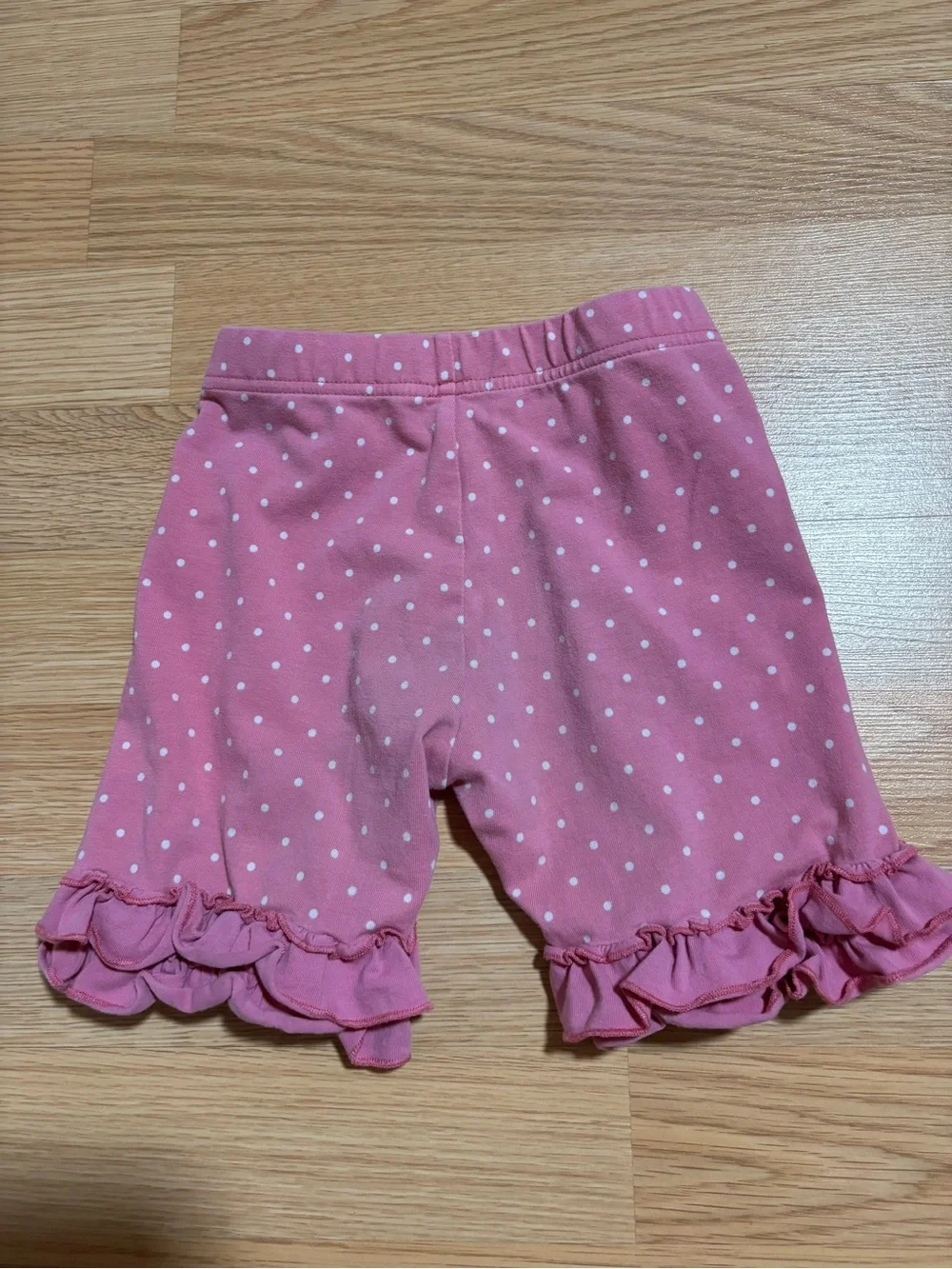 “Matilda Jane” 2pc set size 6 (Read Description)